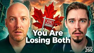Interest Rates vs Oil Prices: Which One Matters More?