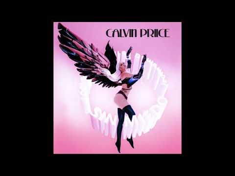 Kali Uchis x Calvin Priice – Telepatía Remix