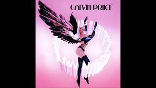 Download lagu Kali Uchis x Calvin Priice – Telepatía Remix mp3