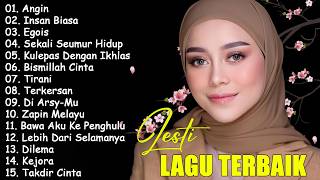 Download lagu Lagu Lesti Terpopuler Terbaru 2026|| Lesti Full Album Terbaik 2026 || Angin/Insan Biasa mp3