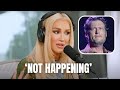 Gwen Stefani On How She Almost Lost Blake Shelton