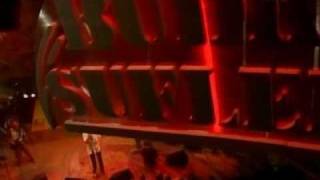 Budka Suflera - Gdzie jest ta krew live 1997