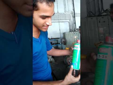 CRC 2 26 5LTR