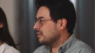 Point Gardens Resident Testimonial | Real Stories, Real Community - Joel & Bibi
