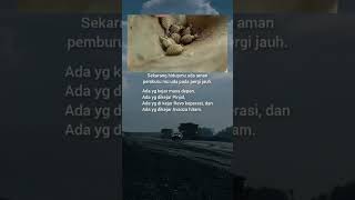 Download lagu katakatakeren, status fb keren, kata perenungan, status keren sin mp3