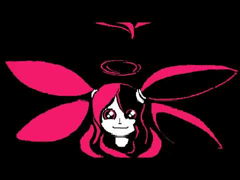 Voidplaces OST (Inno - Leave me alone)