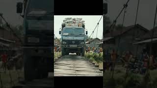 Download lagu Jembatan Gantung Desa Roboh Saat Truk Berat Melintas! | Terekam HP Warga' mp3 Download lagu Jembatan Gantung Desa Roboh Saat Truk Berat Melintas! | Terekam HP Warga' mp3