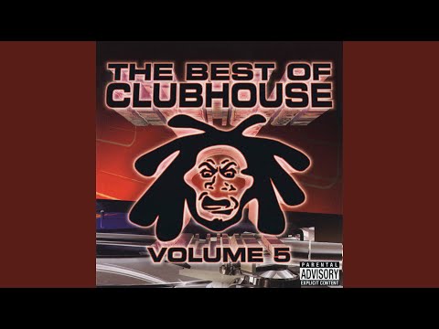 Feel The Melody (Full Mix)