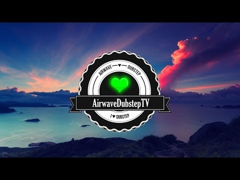 RoughMath - Not Done Yet [edmSpotlight Vol. 3 Premiere]