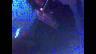 Electric Würms - "Muzik Die Schwer Zu Twerk" Sessions Part 1 (including "The Bat")