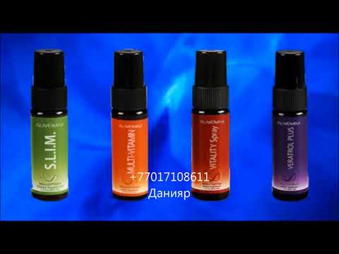 download lagu mp3 mp4 Alivemax, download lagu Alivemax gratis, unduh video klip Alivemax