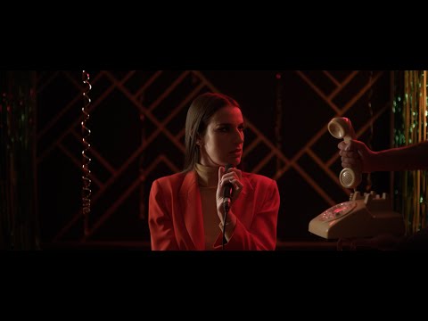 Du tout (Remix) - Amay Laoni (clip officiel)