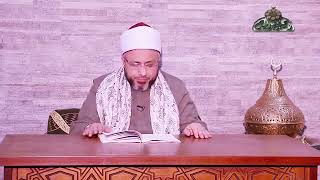 د محمد سلطان بم يثبت شهر رمضان   بمعني آخر كيف نعرف بداية الشهر؟ شاهد