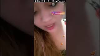 Download lagu MISS CETAR LIVE DI BIGO SANGE BERAT SAMBIL COLMEK!!! mp3 Download lagu MISS CETAR LIVE DI BIGO SANGE BERAT SAMBIL COLMEK!!! mp3