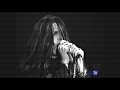 THE CULT - "REVOLUTION" // Live at the Ritz, NYC // December 6, 1985