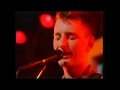 Billy Bragg - "Help Save the Youth of America" & "Love gets Dangerous" 1986