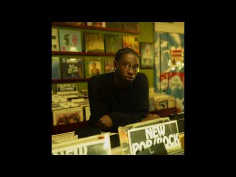 dav!d - "never understand" OFFICIAL VERSION