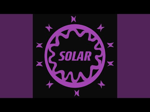 Video thumbnail for Solar