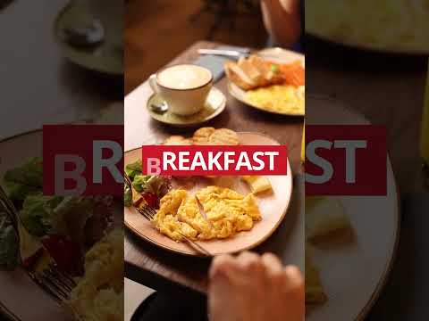 Experience the charm of Vietnam this year with Reya Tours & Travels