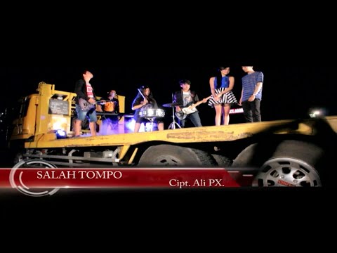 download gudang lagu mp3 terbaru 2019 Download Mp3 Birunya Cinta Suliana dan kasetnya di Toko Terdekat Maupun di iTunes atau Amazon secara legal download gudang lagu mp3 terbaru 2019 Download Mp3 Birunya Cinta Suliana