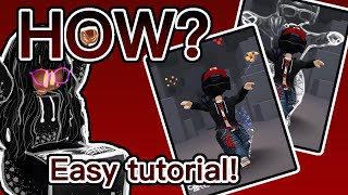 TWO EASY MASKING TUTORIALS ON CAPCUT!!
