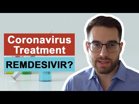 liposucia cu vene varicoase