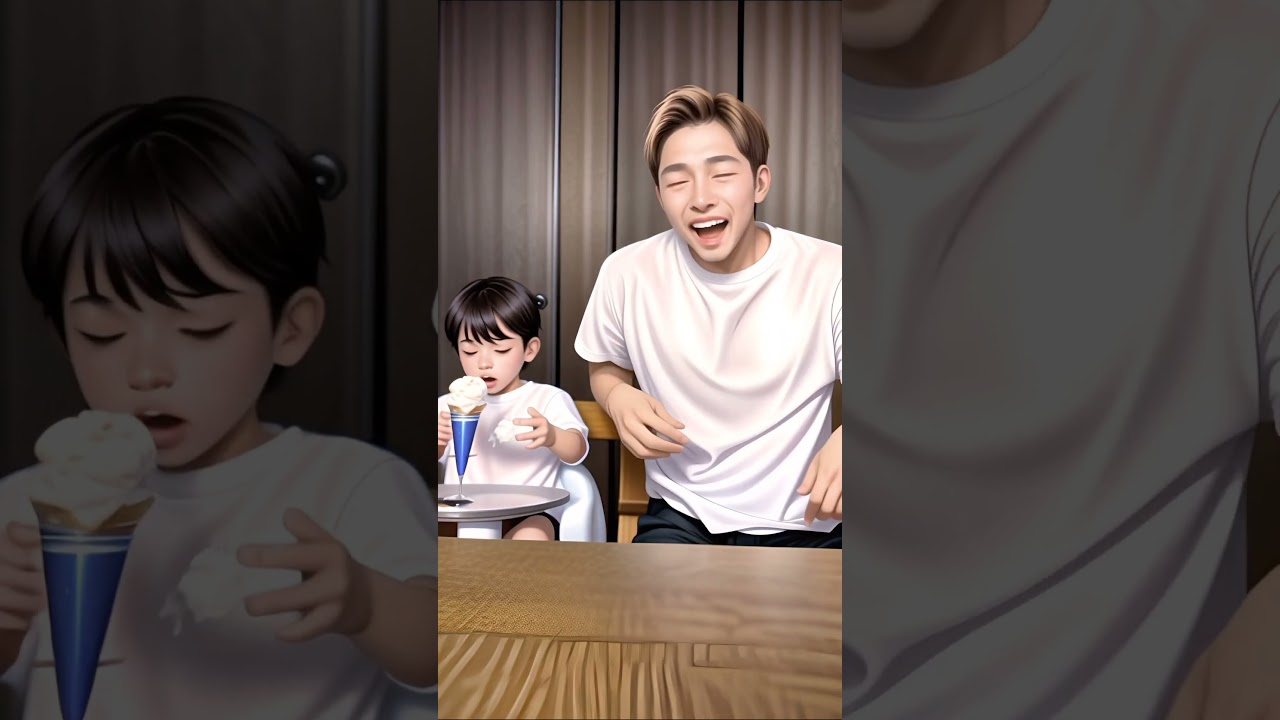 Funny animation🤣🤣🤣 #shorts #funny #animation #baby #checkitout #happening