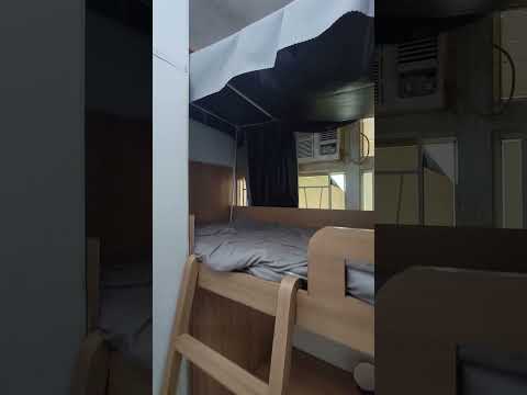 Chinese Mansion Youtube Video