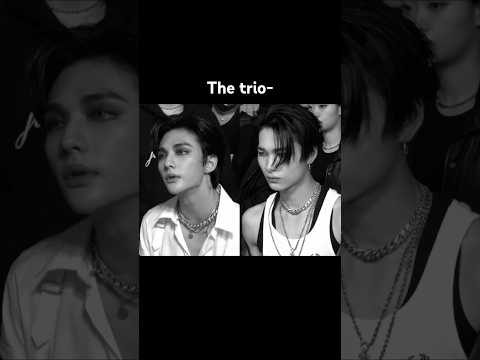 Money OR Love? #shorts #ytshorts #enhypen #straykids #itzy #hyunjin #yeji #niki #skz