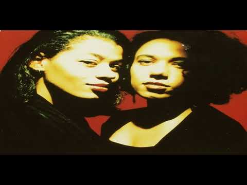 DaYeene - United Soul Power