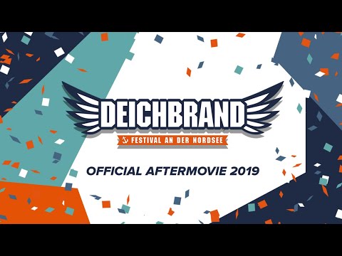 download lagu mp3 mp4 Deichbrand 2020, download mp3 Deichbrand 2020 free download mp3, download mp3 Deichbrand 2020