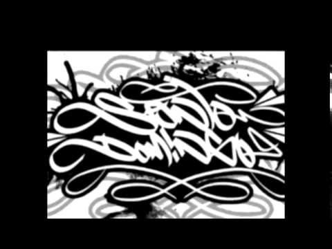 Zona Centro.-   JPS FT.- PIN-8