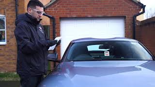 Product Video Thumbnail VbvC9-lYR0A