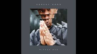 Robert Hood - Fear Not video