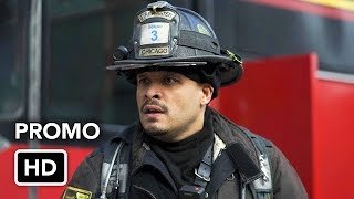 Promo 6x10
