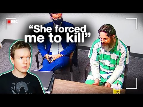 The Case of Milton Swayer