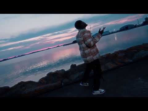 JEYBALMAIN - TIME MACHINE (Sansmelange) 4Kmp4 ( Official Video )