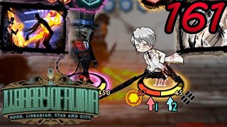【初見実況】 Library Of Ruina part161【飲酒注意】