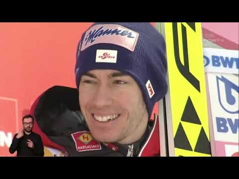 PŚ Sapporo 02.02.2020 - relacja z zawodów