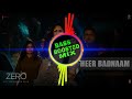 ZERO HEER BADNAAM WOOFER BASS By BASSBOOSTMIX