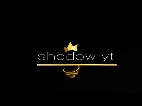 🔴 FORTNITE GETTING GAMES IN THANKS FOR 38K SUBS (ADDING ALL OF YOU)