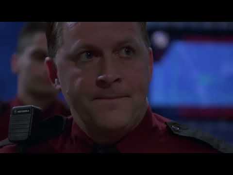 24 (2001–2010) Day 5: 4:00 p.m.-5:00 p.m. Curtis relieves Lynn of his command