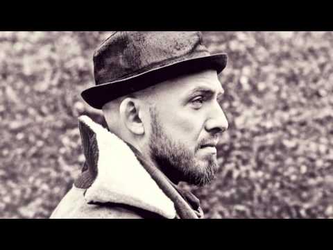 Ég fer ekki neitt - Sverrir Bergmann