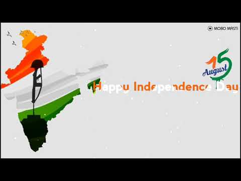 A Watan A Watan Humko Teri Kasam Song Download A Watan A Watan Humko Teri Kasam Song Download