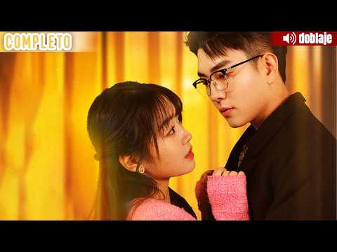 Una noche, trillizos. El CEO despiadado busca a su cura: la Cenicienta que le robó el corazón