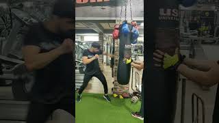 Download lagu #boy #attitude || #boxing || #sad #status || #angrybirds 🦅 mp3 Download lagu #boy #attitude || #boxing || #sad #status || #angrybirds 🦅 mp3