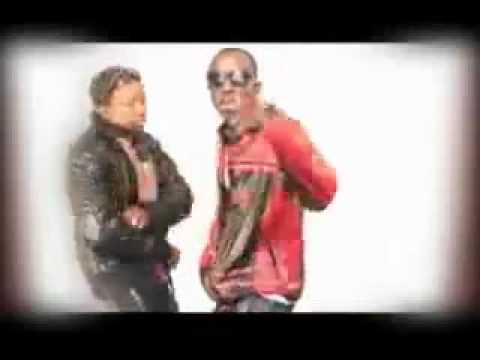 Seka Uponoke - Macky 2 Ft. Chef 187 (Official Video)