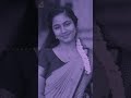 Pottu Vaitha Oru Vatta Nila Cover Song Ithayam Sakthi Amaran Love Status