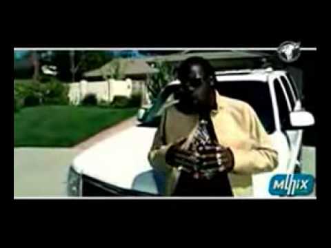 Trooper Da Don Ft  Vanessa   Ride Or Die