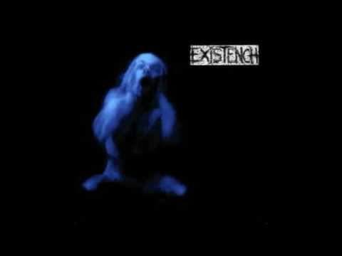 Existench 2001